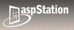 aspStation